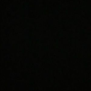 Meet your Posher, Giovanni